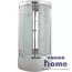 Душевая кабина Timo Comfort T-8880 Clean Glass 80x80
