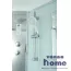 Душевая кабина Timo Comfort T-8802 L Clean Glass 120x85