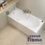 Фронтальная панель для ванны Cersanit Universal Type 1 170