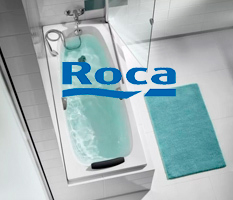 Roca (Испания) - фото