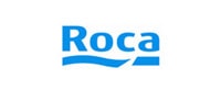 Roca (Испания)