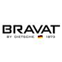 Bravat (Германия)