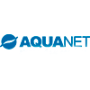 Aquanet (Россия)