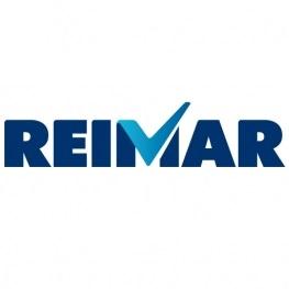 Reimar (Россия)