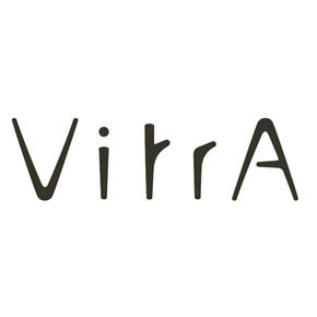 Vitra (Турция)