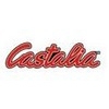 Castalia (Италия)