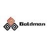 Goldman (Италия-Гонконг)