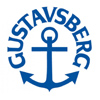 Gustavsberg (Швеция)