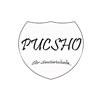 Pucsho (Германия)
