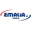 Emalia (Польша)