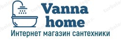 Logo VannaHome