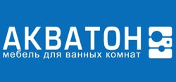 При покупке мебели Акватон доставка по Москве осуществляется бесплатно
