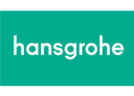 Логотип HANSGROHE - фото