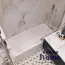 Ванна чугунная Finn Sonata 150x70 углубленная