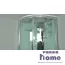 Душевая кабина Timo Comfort T-8890 Clean Glass 90x90