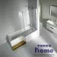 Деревянная ступенька для ванны Jacob Delafon Bain-Douche Neo E6D003-00