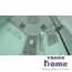 Душевая кабина Timo Comfort T-8809 Clean Glass 90x90
