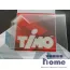 Крыша для душевой кабины Timo Ilma 102 R