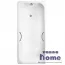 Ванна чугунная Delice Aurora 150x70 с отверстиями для ручек