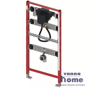 Инсталляция для писсуаров TECE TECEprofil U2 9320013