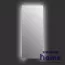 Зеркало Cersanit Eclipse Smart 60x145 с подсветкой