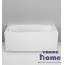 Фронтальная панель для ванны AM.PM X-Joy 150 W88A-150-070W-P