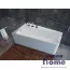 Фронтальная панель для ванны Marka One Direct 170 R/L