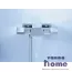 Термостатический смеситель для ванны Grohe Grohtherm Cube 34497000