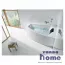 Фронтальная панель для ванны Roca Hall Angular 150x100 правая