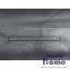 Душевой лоток Pestan Confluo Frameless Line 650 69.6 см, хром матовый