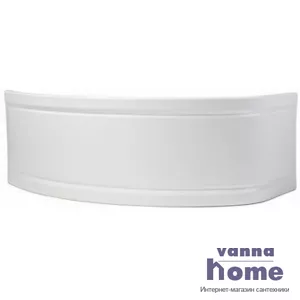 Фронтальная панель для ванны Vagnerplast Avona VPPA15001FS3-04 150 L/R