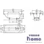 Стальная ванна Kaldewei Saniform Plus 375-1, 180x80 с покрытием Easy-Clean, 112800013001