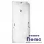 Ванна чугунная Delice Aurora 170x70 с отверстиями для ручек и антискользящим покрытием