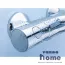 Термостатический смеситель для ванны Grohe Grohtherm 800 34564000