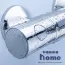 Термостатический смеситель для ванны Grohe Grohtherm 800 34576000