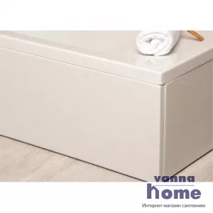 Боковая панель для ванны Vitra Neon 51630001000 70