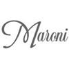 Maroni (Италия-Гонконг)