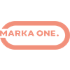 Marka One (Россия)