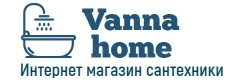 Logo VannaHome