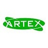 Artex (Италия - Гонконг)
